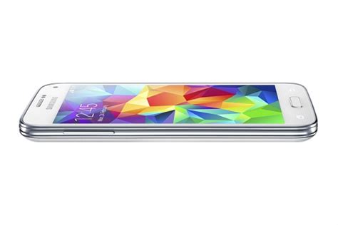 Samsung Galaxy S5 mini now official » YugaTech | Philippines Tech News ...