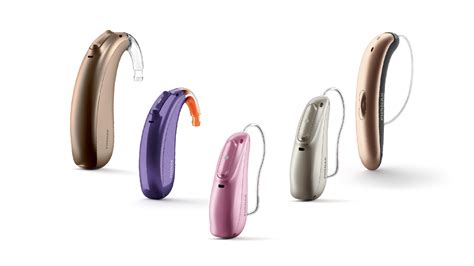 New Lumity Products Cater to Individuals with Complex Listening Needs