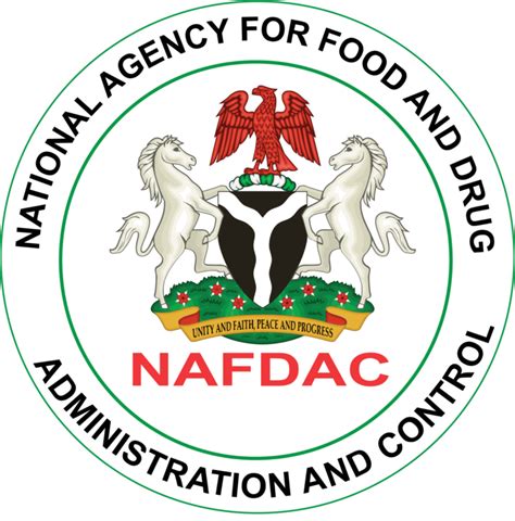 6 pharmaceutical firms shut down for violating NAFDAC’s regulations ...