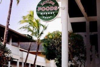 Kukui Grove Shopping Center: Kauai Shopping Review - 10Best Experts and Tourist Reviews