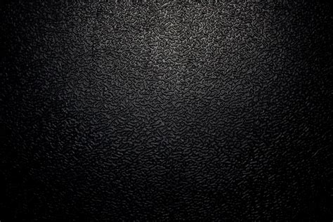 Black Plastic Wallpapers - Top Free Black Plastic Backgrounds ...