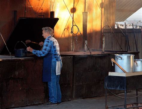 Snow’s BBQ, well deserved No. 1 for Texas Monthly - Texas BBQ Posse