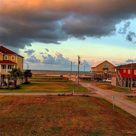 Pin on Places to go camping in Louisiana