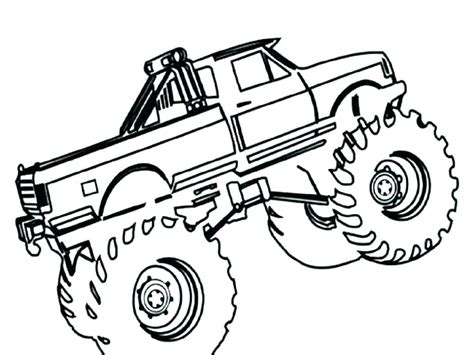 Digger Coloring Pages at GetColorings.com | Free printable colorings pages to print and color