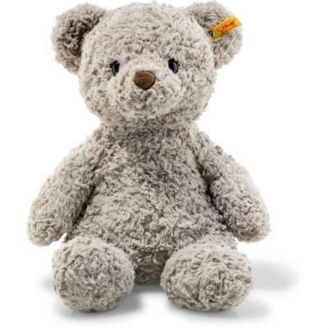 Teddy Bears – FAO Schwarz