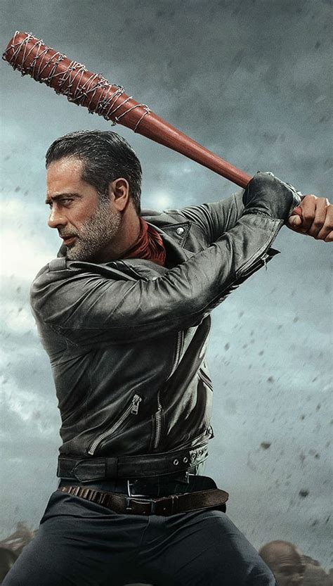 1920x1080px, 1080P free download | Lucille, twd, HD wallpaper | Peakpx