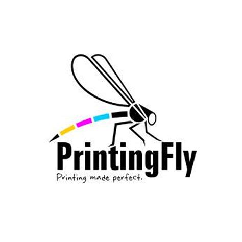 Best Printing Logo - LogoDix