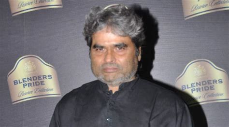 Vishal Bhardwaj to compose music for ‘Drishyam’ | Bollywood News - The ...