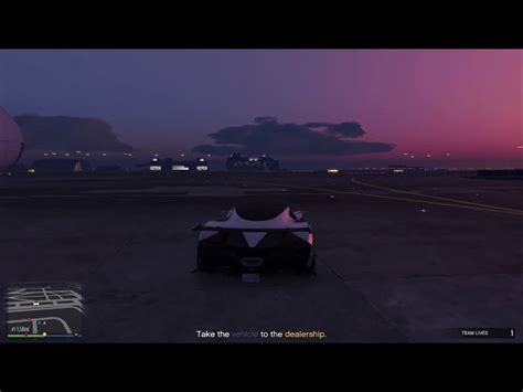 5 best contact missions for beginners in GTA Online in 2021