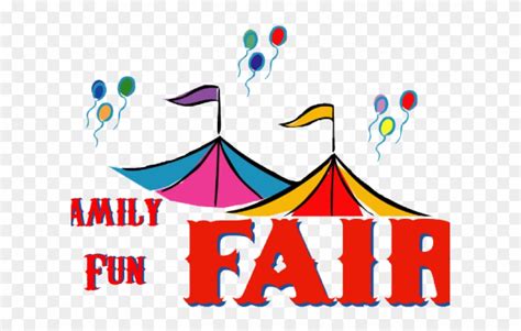 Fundraiser clipart fair, Picture #2734544 fundraiser clipart fair