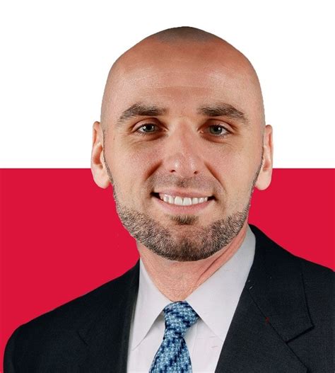 Marcin Gortat wants to fix problems with Poland, and Manchester United ...