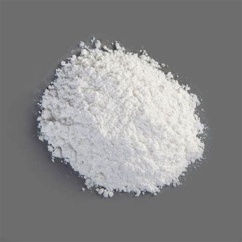 Ammonium Perchlorate, Purity : 99% at Best Price in Vapi - ID: 6283699