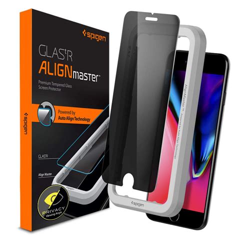 Spigen Glass Warranty at Whitney Mitchell blog