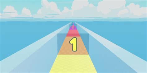 Race Clicker codes (December 2024) | Pocket Gamer