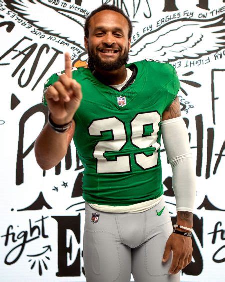 Philadelphia Eagles Unveil Kelly Green Throwback Uniforms After Images Leak – SportsLogos.Net News