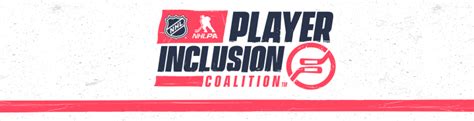 NHL Player Inclusion Coalition | NHL.com