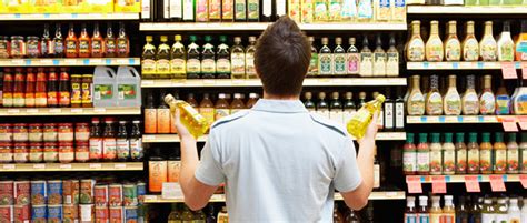 6 Types of Shoppers: Which One Are You? | DaveRamsey.com