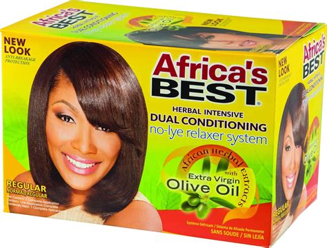 52 Best Images Best Relaxers For Black Hair 2014 : Africa S Best ...