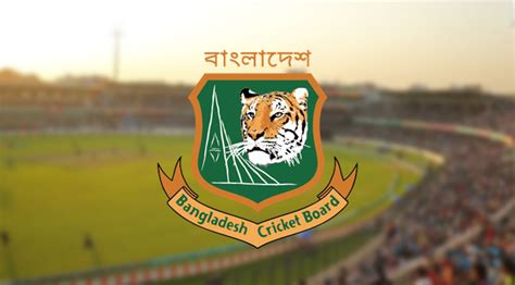 How Bangladesh Cricket Board (BCB) Makes Money? - Business Inspection BD