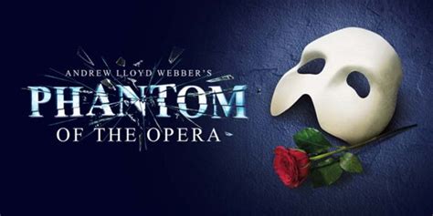 The Phantom of the Opera Tickets | Majestic Theatre New York | SeatPlan