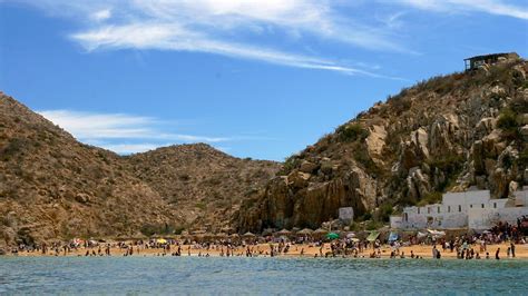 Baja California Sur Vacations 2017: Explore Cheap Vacation Packages ...