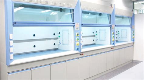 Fume Hood Design | Hot Sex Picture