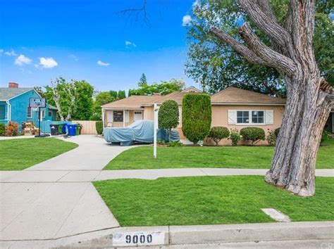 Northridge Real Estate - Northridge Los Angeles Homes For Sale | Zillow