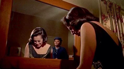 Imitation of Life (1959) : CineShots