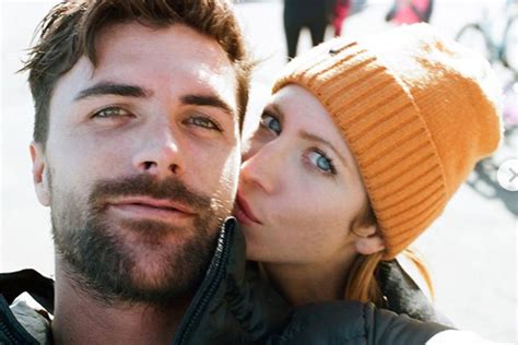 Pitch Perfect’s Brittany Snow marries realtor Tyler Stanaland in ...