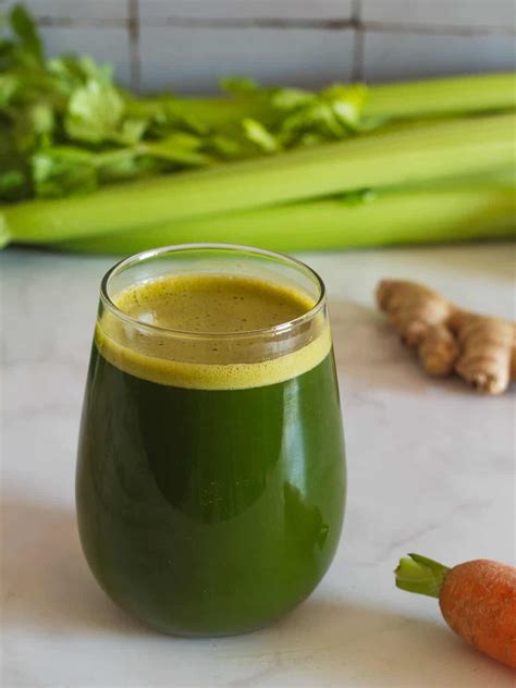 Best Vegetable Juice for Diabetics | Our Plant-Based World