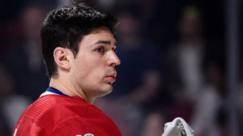 Carey Price injury not related to previous knee issue, Habs say | CBC ...