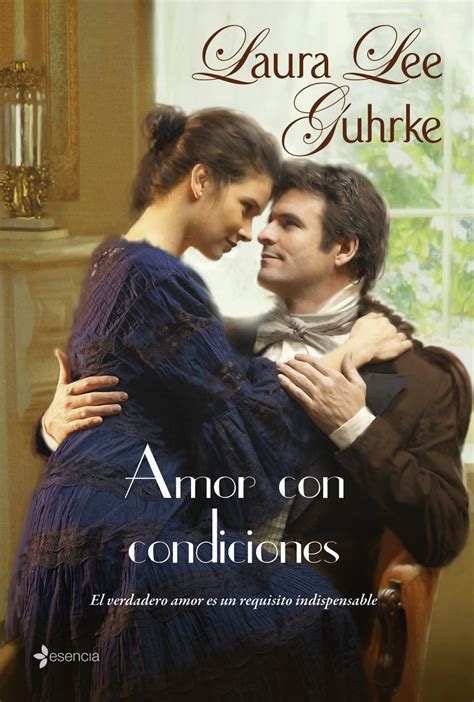 Novelas Romanticas Para Leer Gratis Online - cita para el medico alicante