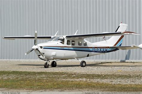 Cessna 210 Centurion | Cessna 210, Cessna, Private aircraft