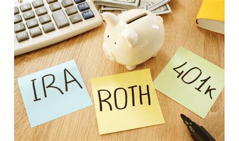 Roth 401k Vs Roth IRA? Key Differences & Which Is Better For You In 2024?