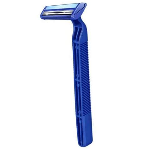 5 Different Types of Razors: Which One Is Suitable for You?