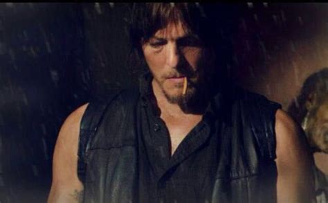 The Two Dixons ( Merle and Daryl Dixon fan fiction ) - Chapter 29 - Wattpad