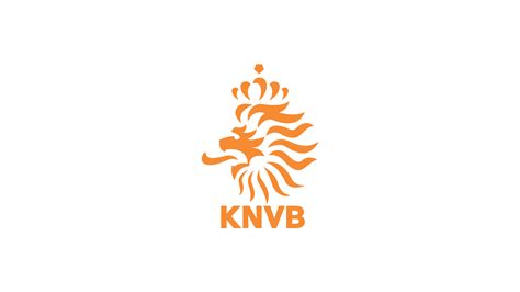 🔥 [30+] KNVB Backgrounds | WallpaperSafari