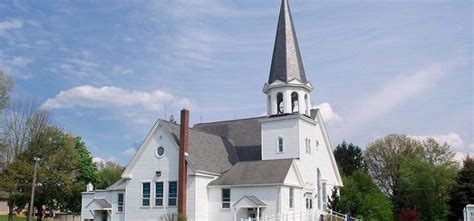 Middletown, Ohio History: Once Prosperous, Now a Wasteland (Hillbilly Elegy) | Shortform Books