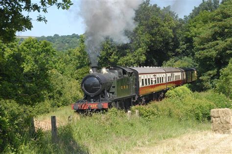 Bodmin Heritage Railway Wedding Venue Bodmin, Cornwall | hitched.co.uk