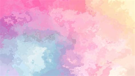 Pastel background | Windows Themes