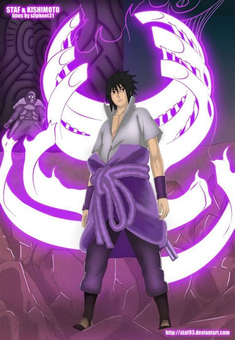 Perfect Susanoo Sasuke Susanoo Hd Wallpaper Android | Biajingan Wall