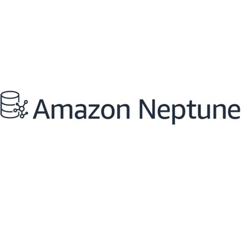 Amazon Neptune joins our Technology Alliance - Cambridge Intelligence