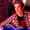 Favourit Chris Keller quotes? (Sorry if this is a repeat)Please add ...