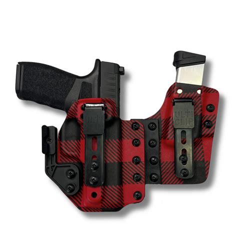 JX Tactical Home of the Fat Guy Holster | Holsters that Fit Every Body