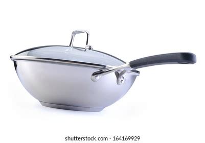 410 Wok Lid Stock Photos, Images & Photography | Shutterstock