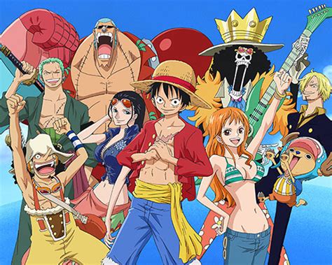 Onepiece 860 248113-Onepiece ワンピース 860 - Blogerjokioexo7