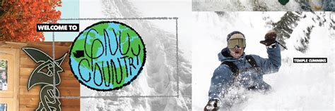 GNU Snowboards 2023-2024 | GNU Snowboards