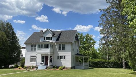 Champlain, NY Real Estate - Champlain Homes for Sale | realtor.com®