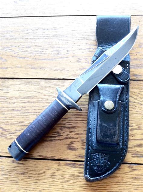 Macv Sog Knife for sale | Only 2 left at -70%