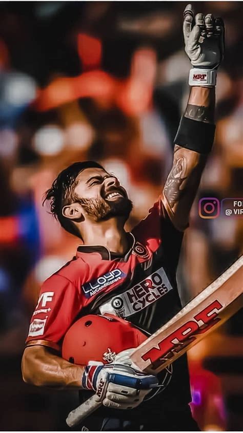 Virat Kohli, Indian Cricketer HD phone wallpaper | Pxfuel